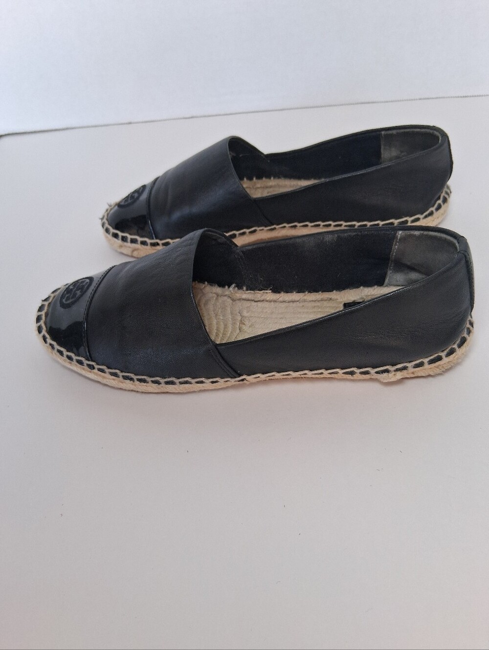 Tory Burch Espadrille Women - Picture 4 of 6
